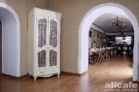 Современникъ