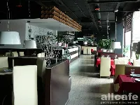 Патрик & Мари