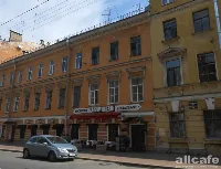 Сакартвело