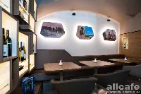 Lavazza Espression