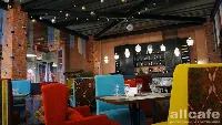 Plovers / Пловерс
