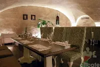Enoteca Divina / Энотека Дивина