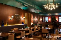 Саперави / Saperavi Café