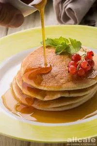 CannoliCafe