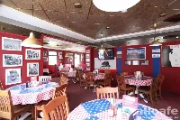 New York / Нью Йорк