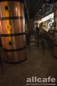 Самогон