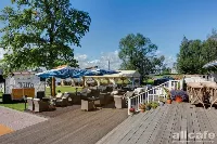 Villa Zималеtо