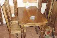 БирХаус / BeerHouse