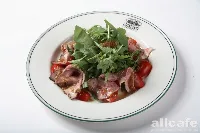 Stroganoff Steak House