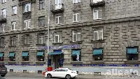 Barrymore Gastropub / Бэрримор