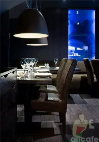 Chapurinbar / Чапуринбар