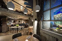 Food Embassy