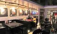 Blowup / Блоуап / Beer cafe