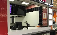Кухни Мира
