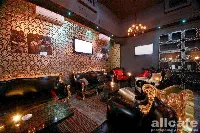 Bellis bar