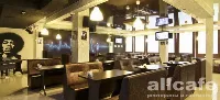 Stereo / Стерео