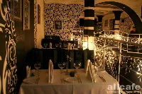 Галерея Fleur / Флер