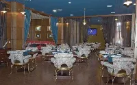 Fort Grand