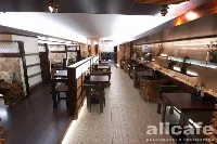 Компот