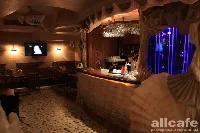 Story / Стори