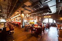 Jamie's Italian