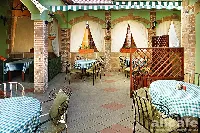 Casa mia / Каза миа