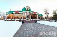 ТинТо-Кофе