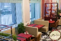 Пробка Cafe