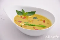Italy на Большом