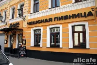 Будвайзер Будвар / Budweiser Budvar