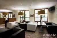 Кухня Папарацци