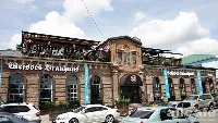 Schneider weisses brauhaus / Шнайдер Вайссе