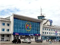 Соленый&Зефир