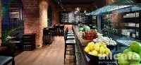 Roni / Рони
