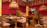 Зебры / Zебры