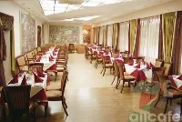 Шалаш