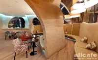 Cocon Home / Кокон хоум