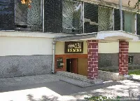 Старый Таллинн