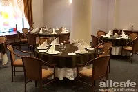 Валимар
