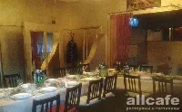 Клеопатра