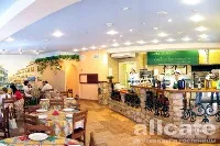 Pronto Pizza / Пронто пицца