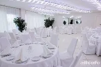 Москва