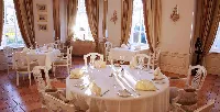 Bellevue Brasserie / Бельвью Брассери