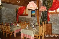 Bar9
