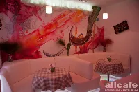 Pomodori / Помодори