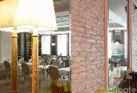 Beefbar Moscow / Бифбар