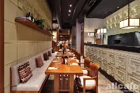 Талиесин / Taliesin