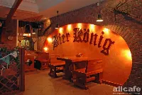Bier Konig