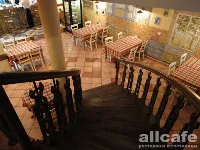 La Scaletta / Ла Скалетта