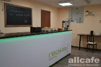 Гвоздь